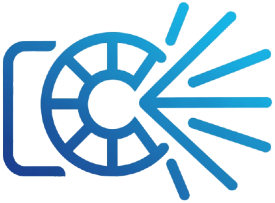 Logo duhocvietduc.edu.vn